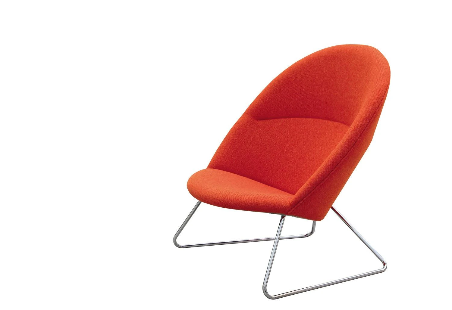 Dennie Chair, 1956