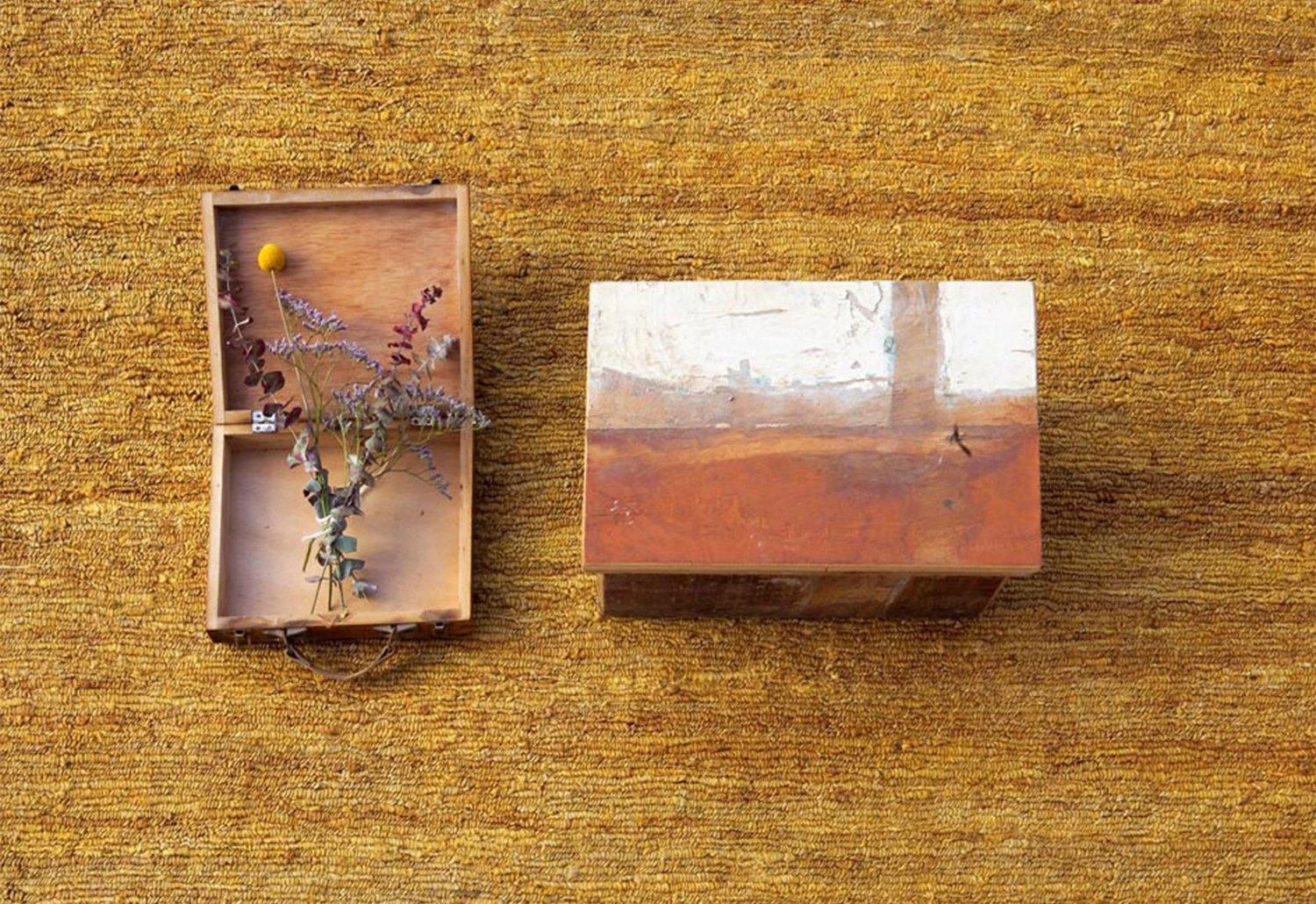 Earth Rug, 2016 - Image 6