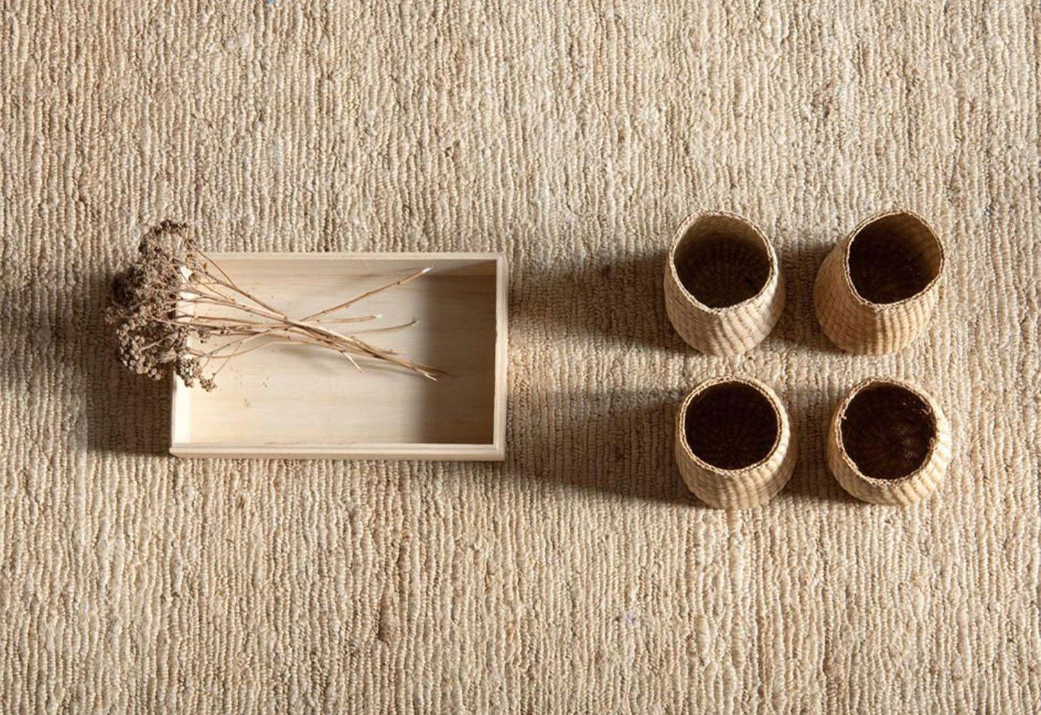 Earth Rug, 2016 - Image 5