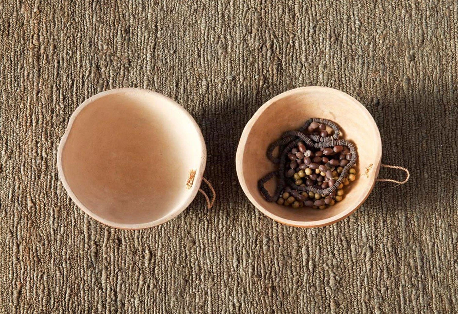 Earth Rug, 2016 - Image 4