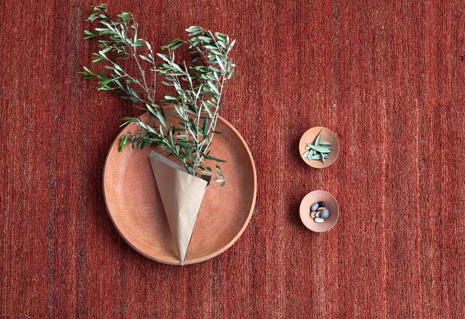 Earth Rug, 2016 - Image 2