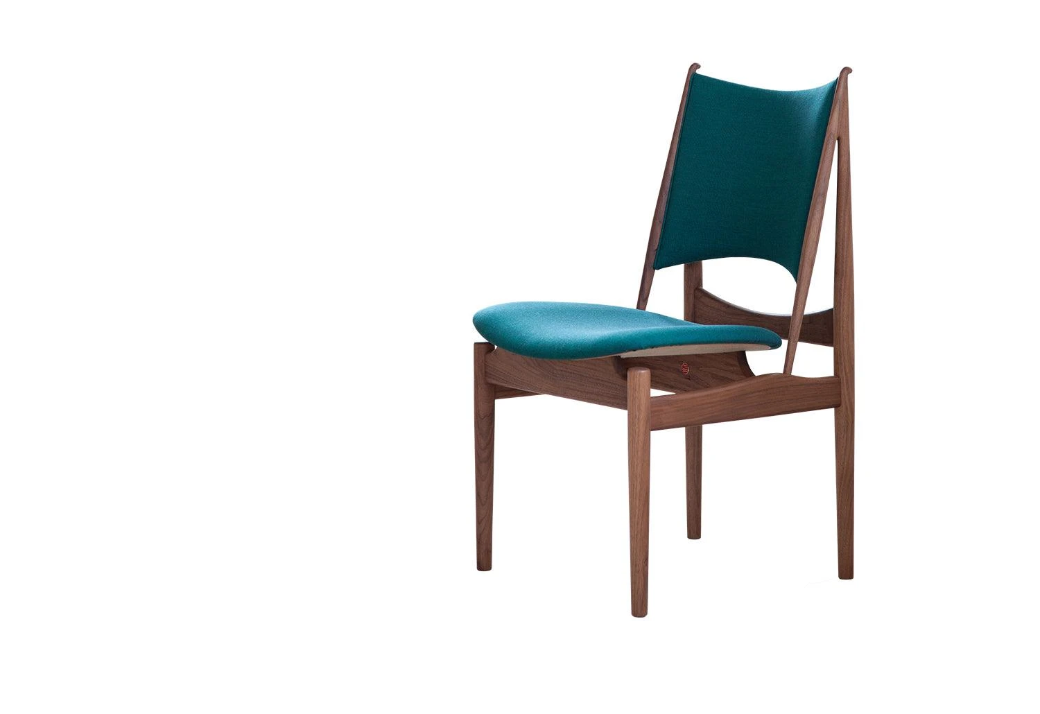 Egyptian Chair - Image 4