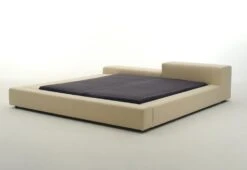 Extra Wall Bed, 2004