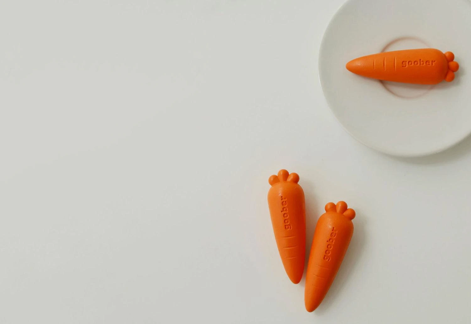 Farm Crayons With Colouring Book - Image 6