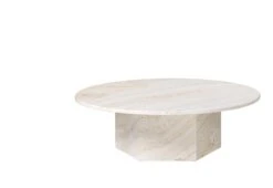 Gubi Epic Coffee Table