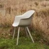 Gubi Bat Chair Outdoor, 2021