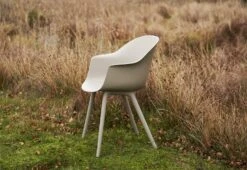Gubi Bat Chair Outdoor, 2021