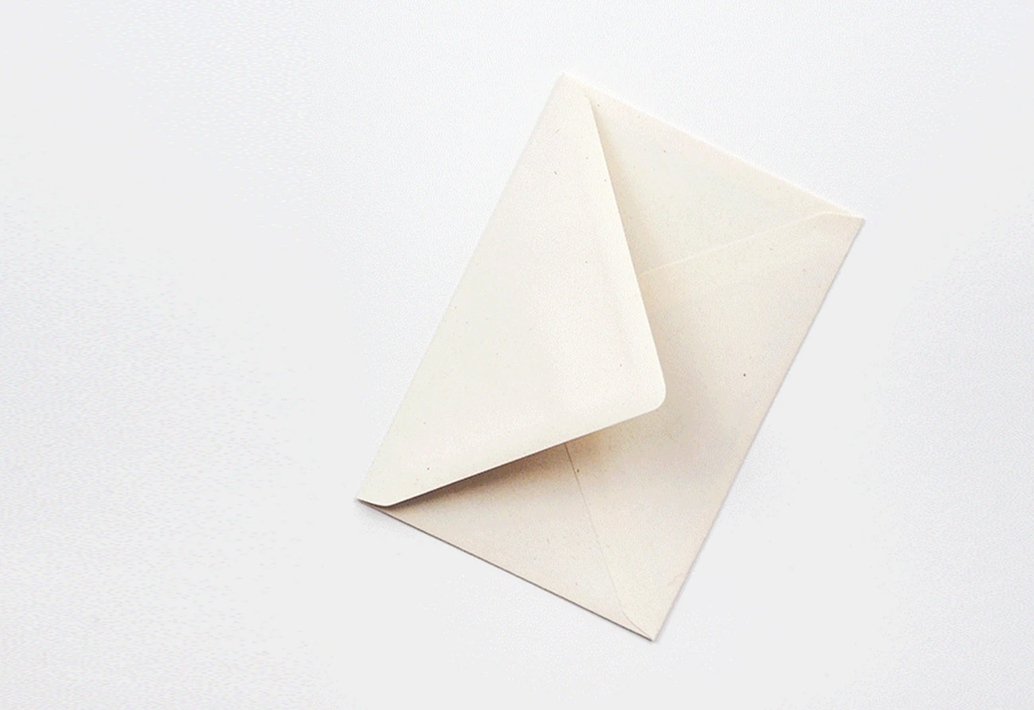 Owl Mask Card - Image 6