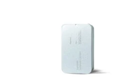 Juniper Incense Cones