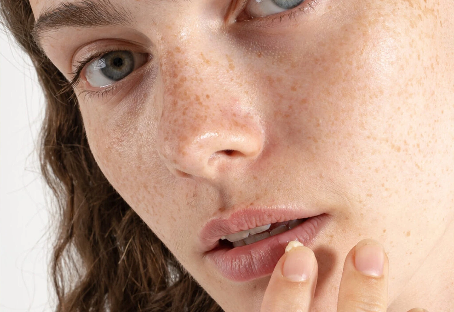 Vitamin E Lip Balm - Image 3