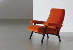 Hall Chair, 1958