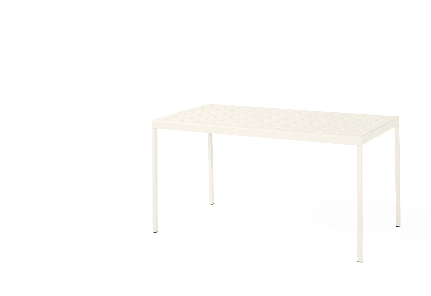 Hay Balcony Table, 2022 - Image 19