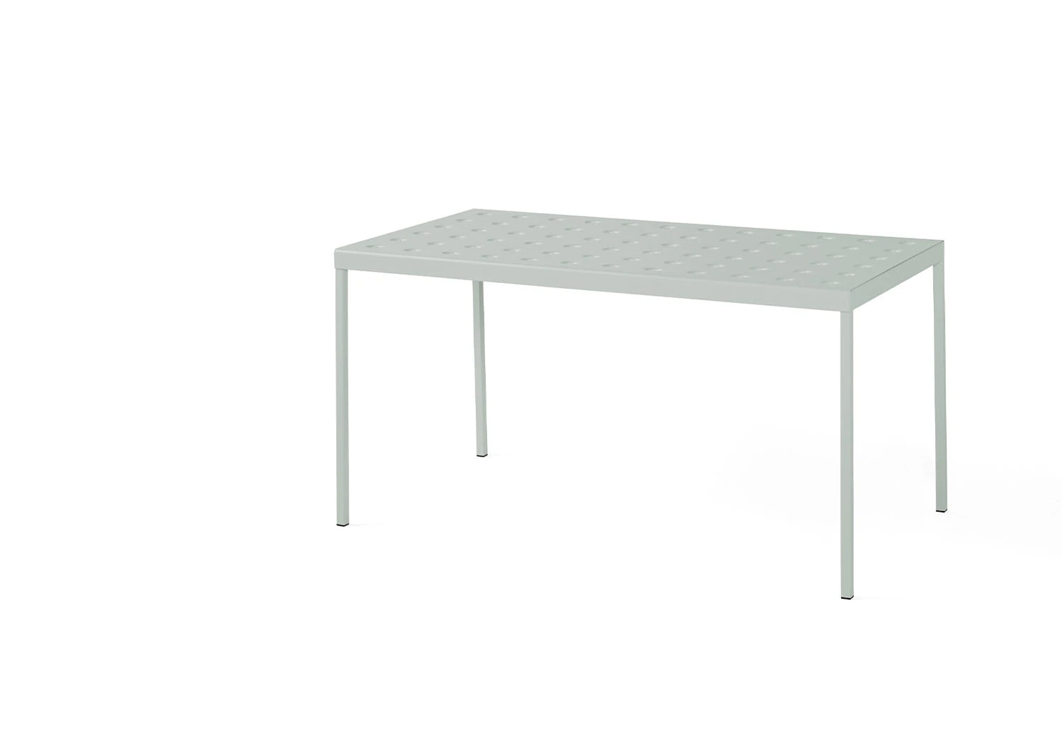 Hay Balcony Table, 2022 - Image 17