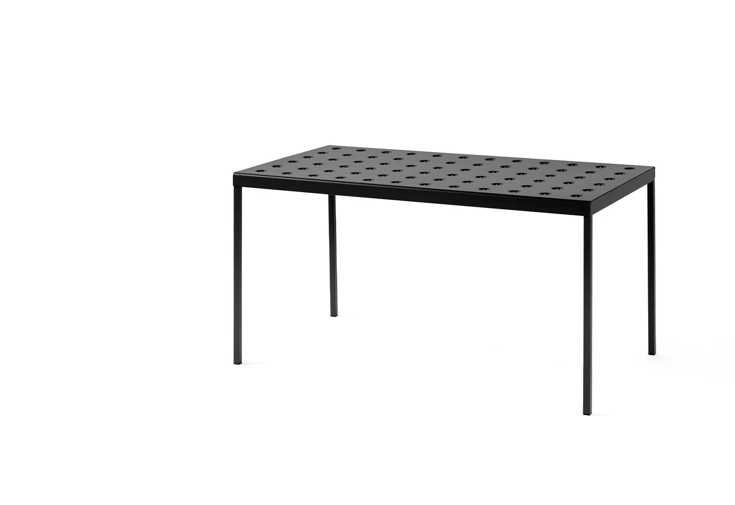 Hay Balcony Table, 2022 - Image 15