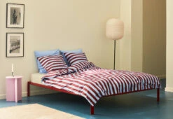 Hay Connect Bed, 2022