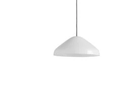 Hay Pao Glass Pendant