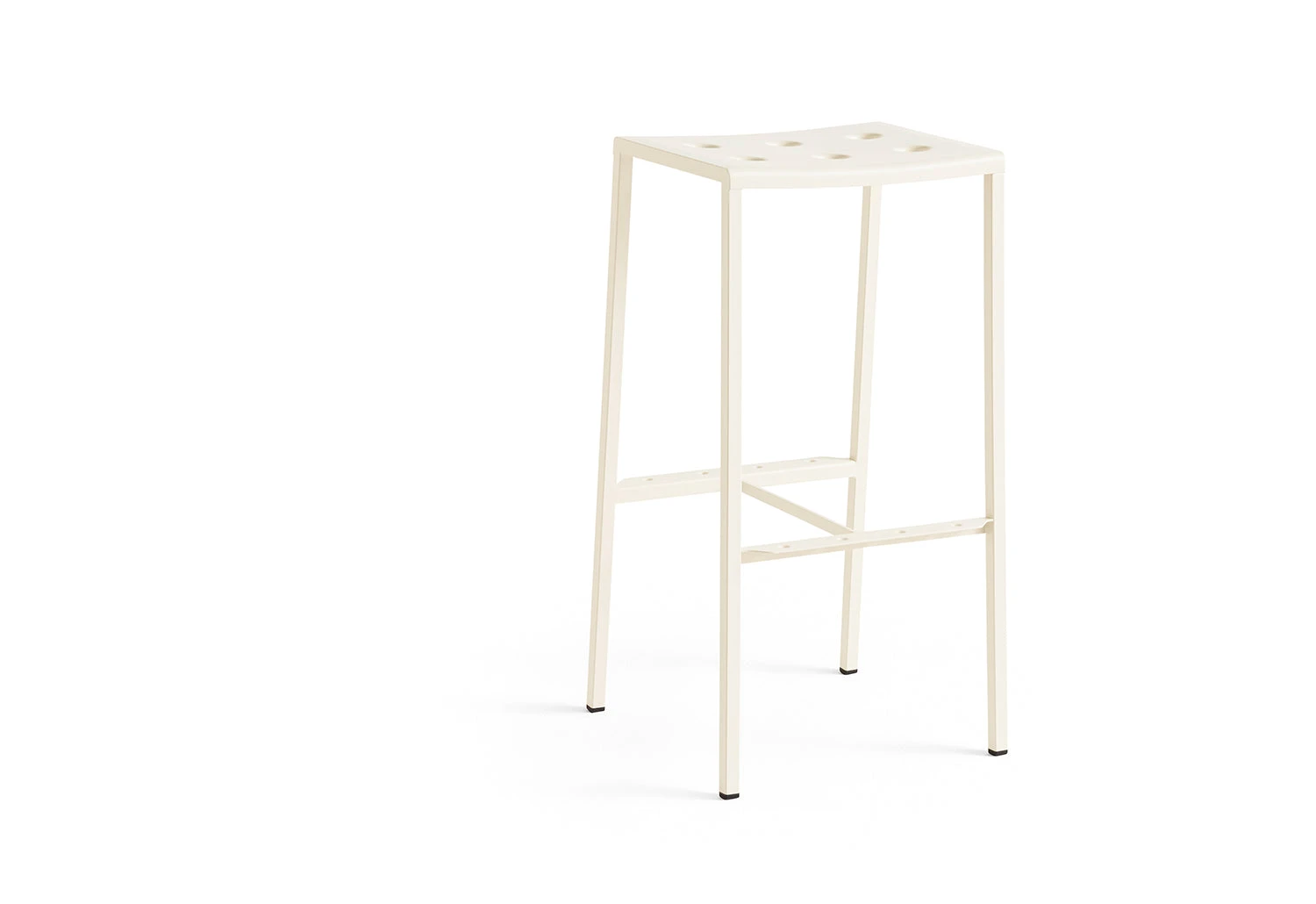 Hay Balcony Bar Stool, 2022 - Image 12