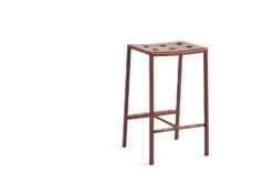 Hay Balcony Bar Stool, 2022