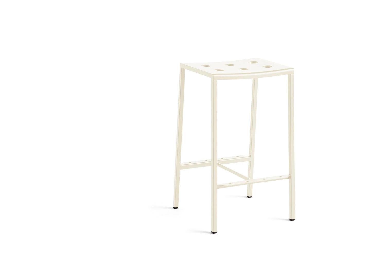 Hay Balcony Bar Stool, 2022 - Image 9