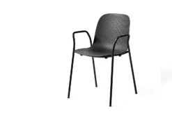 Hay 13Eighty Armchair