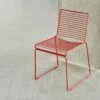 Hay Hee Outdoor Dining Chair