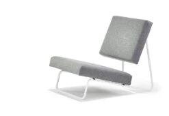 Hirche Lounge Chair, 1953