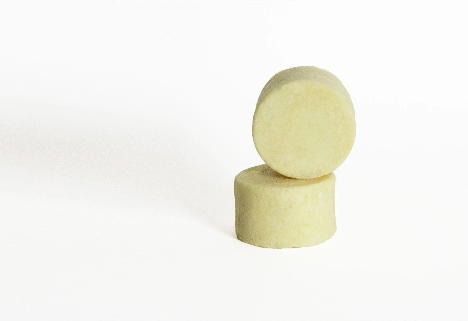 Avocado Shampoo Bar - Image 6