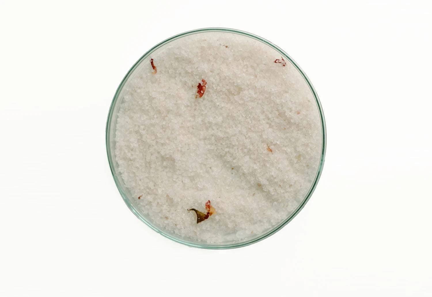 Garden Bath Soak - Image 2