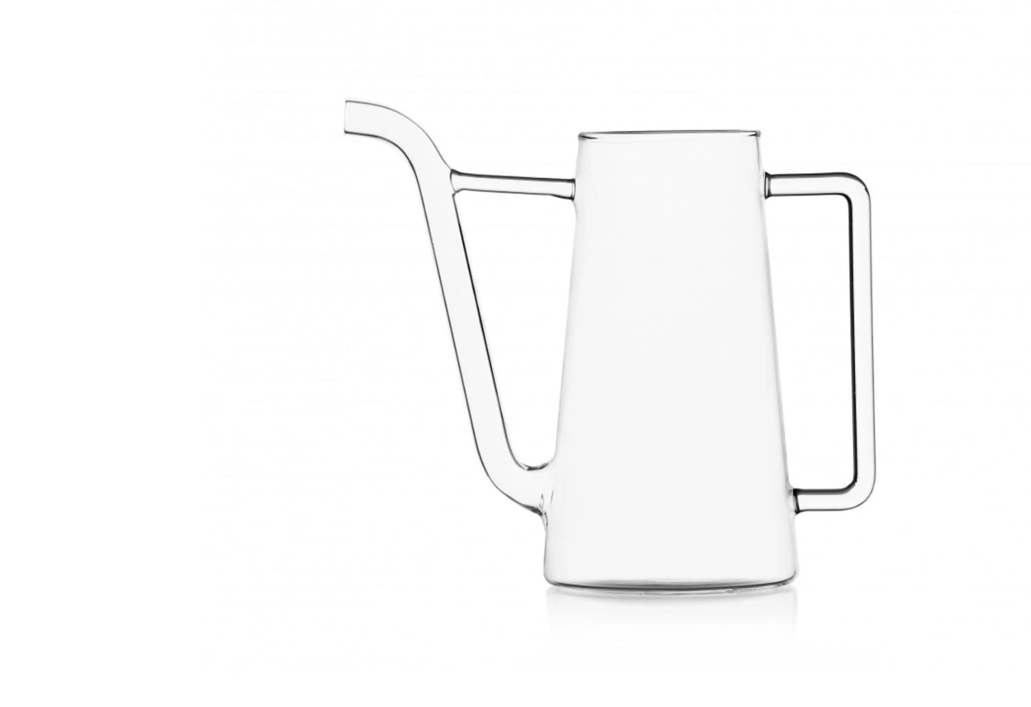Boboli Watering Jug - Image 2