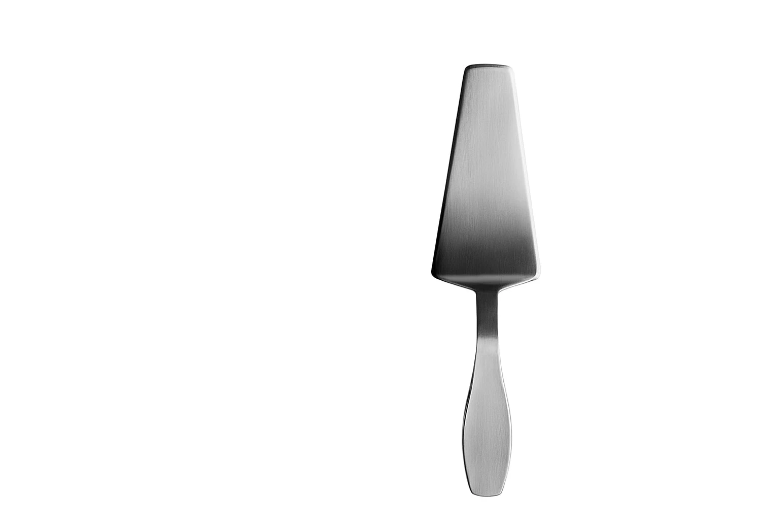 Iittala Citterio Collective Tools Cake Server