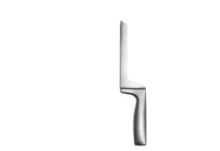 Iittala Citterio Collective Tools Cheese Knife