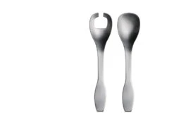 Iittala Citterio Collective Tools Serving Set