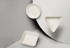 Iittala Teema Mini Serving Set