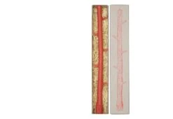 Branch Candle Minium