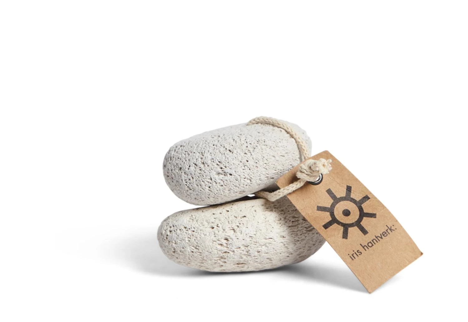 Iris Hantverk Pumice Stone, 2017 - Image 2