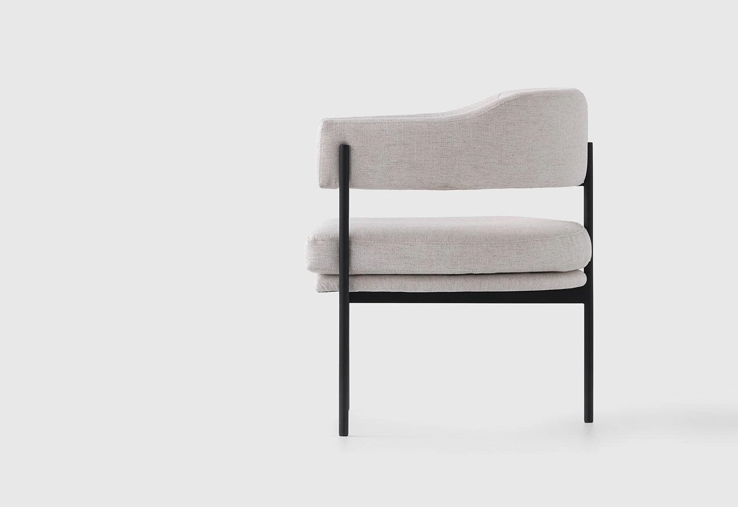 Isabella Chair, 2018 - Image 2