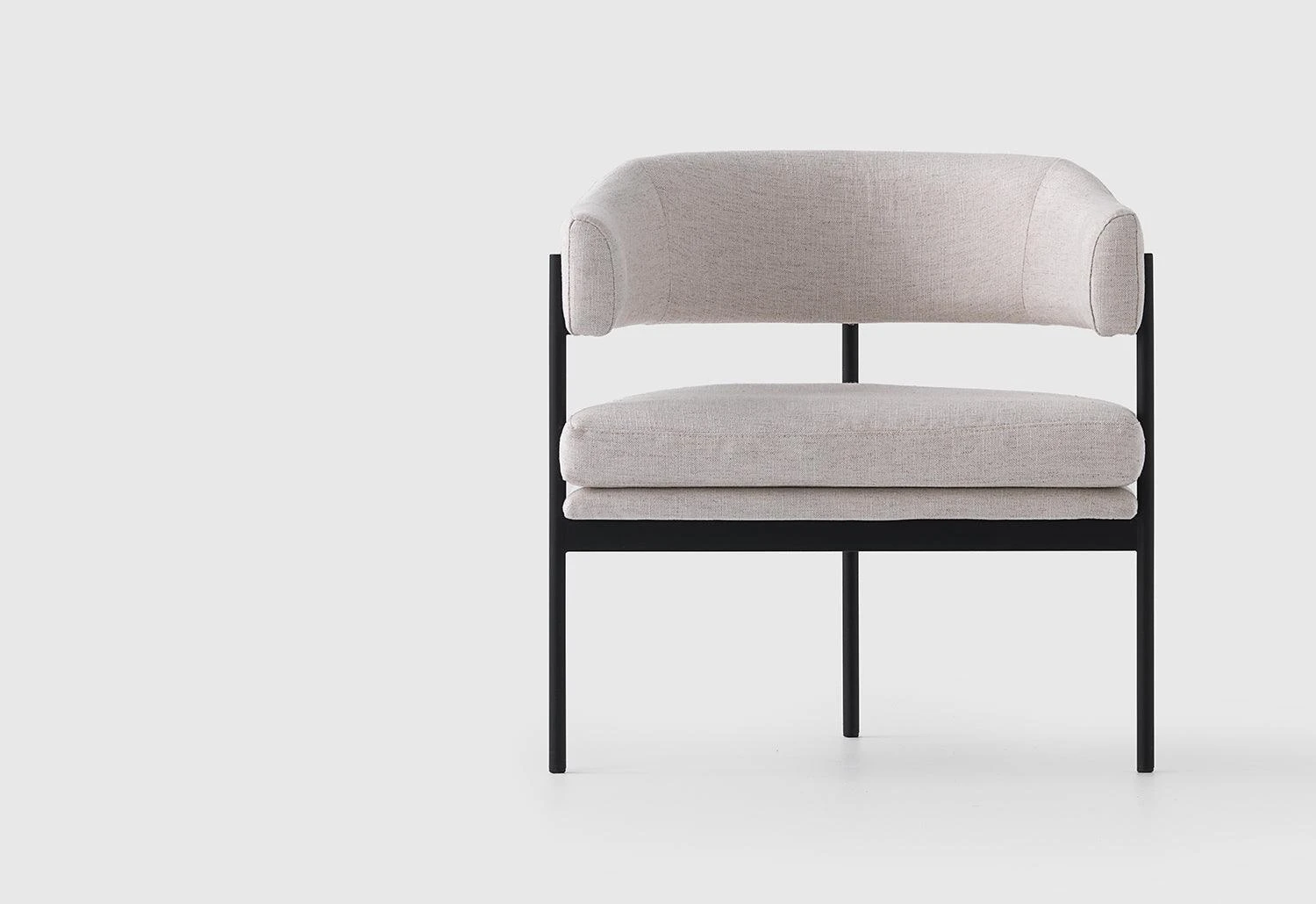 Isabella Chair, 2018