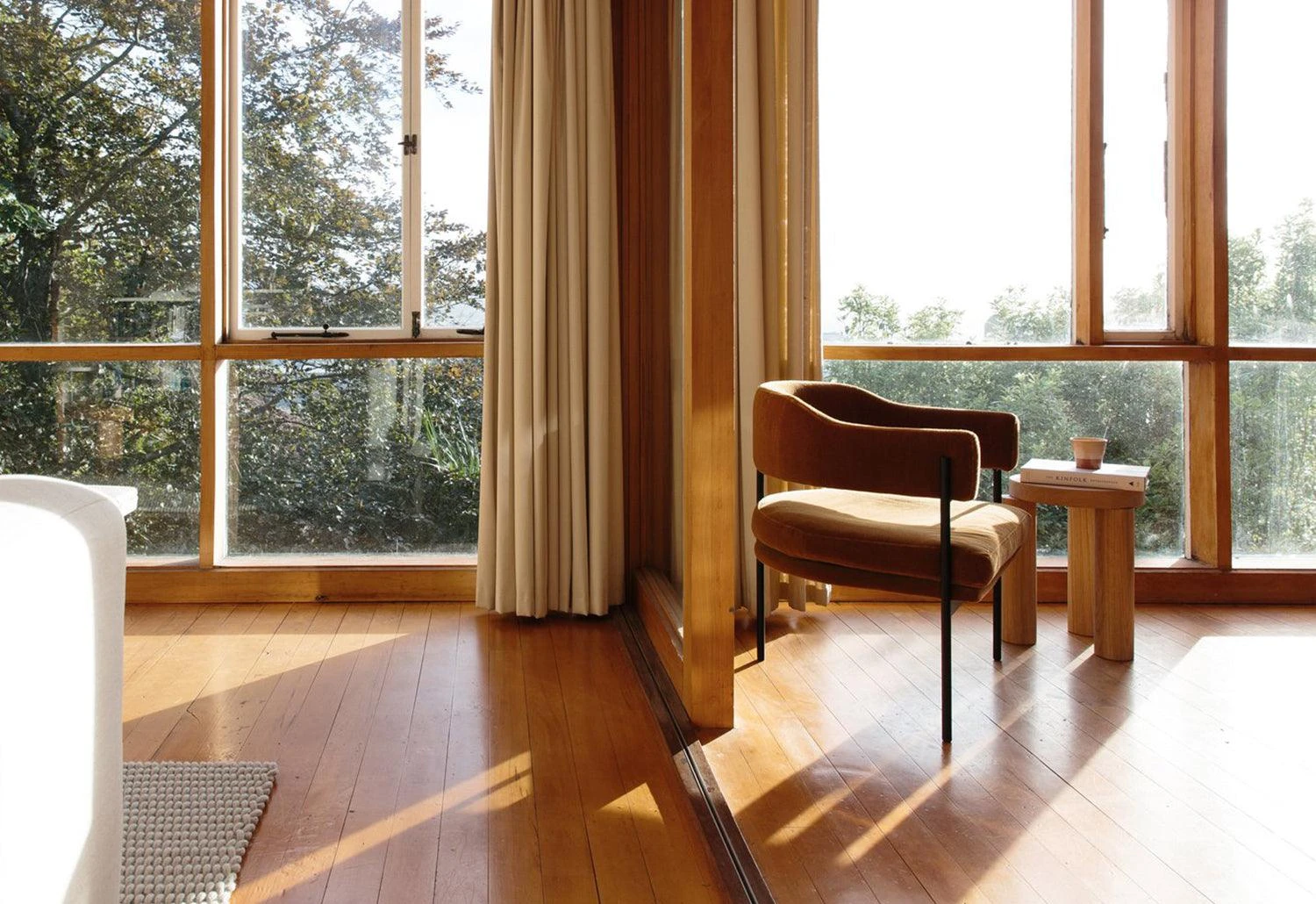 Isabella Chair, 2018 - Image 6