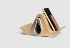 Isokon Gull