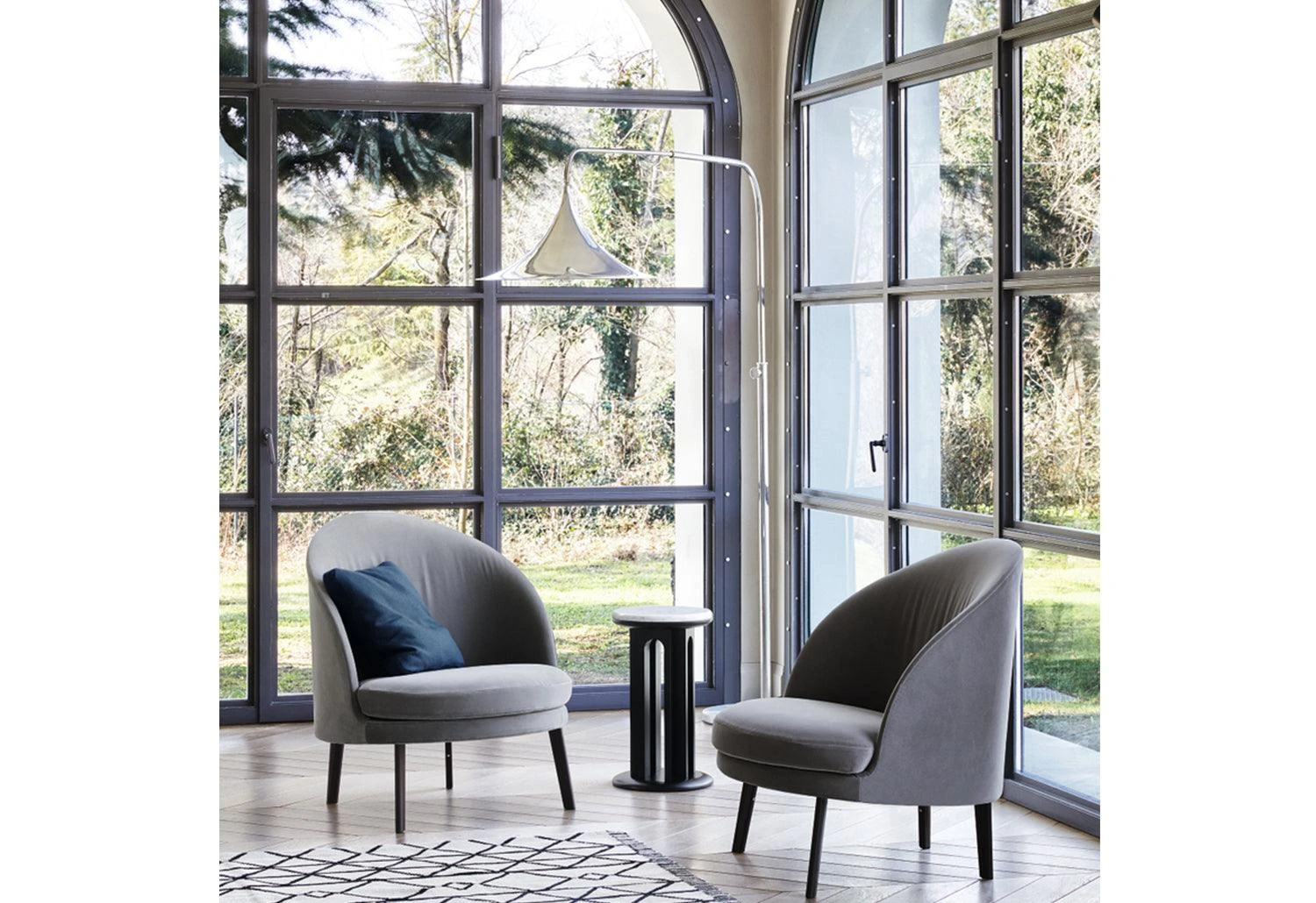 Jim Armchair, 2015 - Image 4