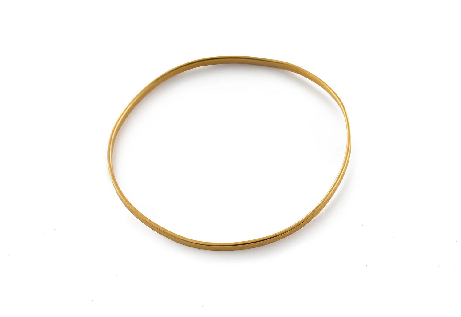 Elastic Bangle - Image 6