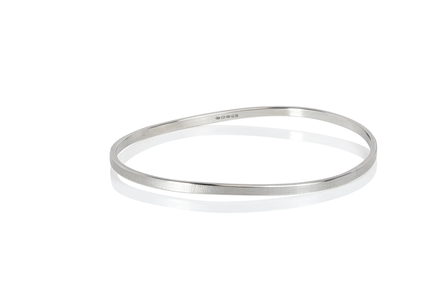 Elastic Bangle - Image 2