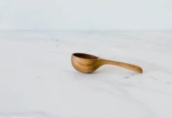 Kinto Slow Coffee Scoop