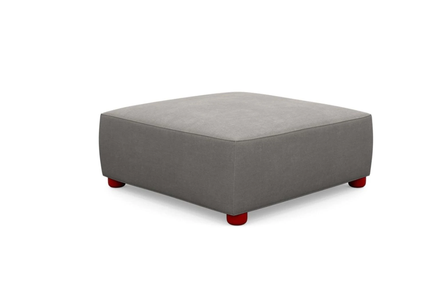 Barber Osgerby Ottoman, 2013