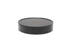 Panoramic Low Table, 2022