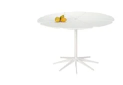 Petal Outdoor Table, 1960