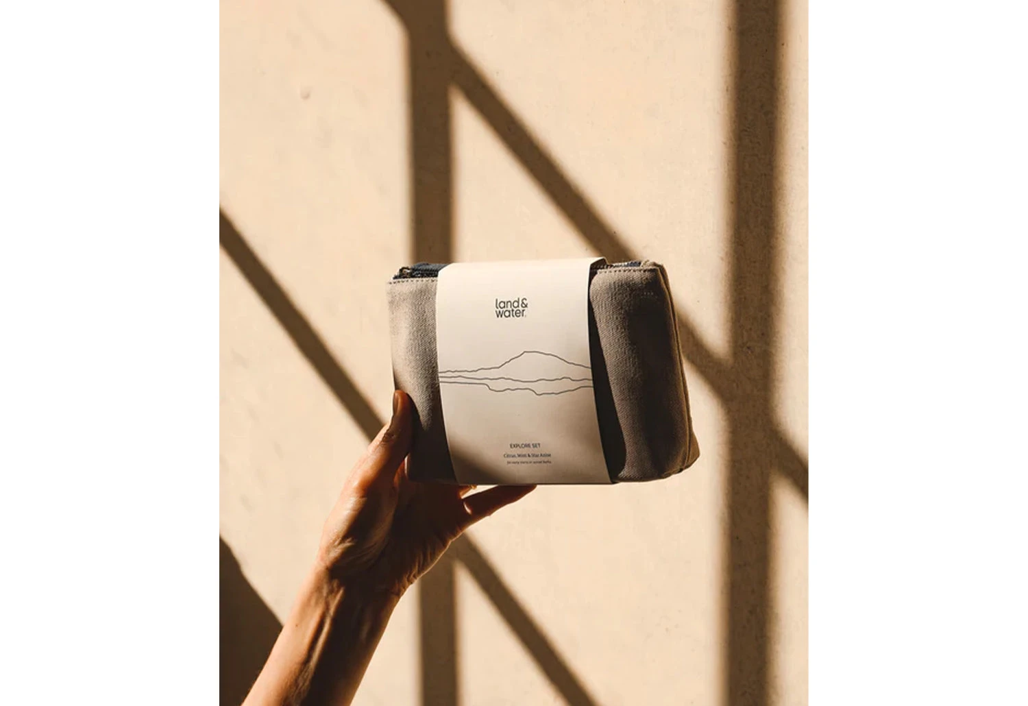 Land + Water Explorer Set - Image 4