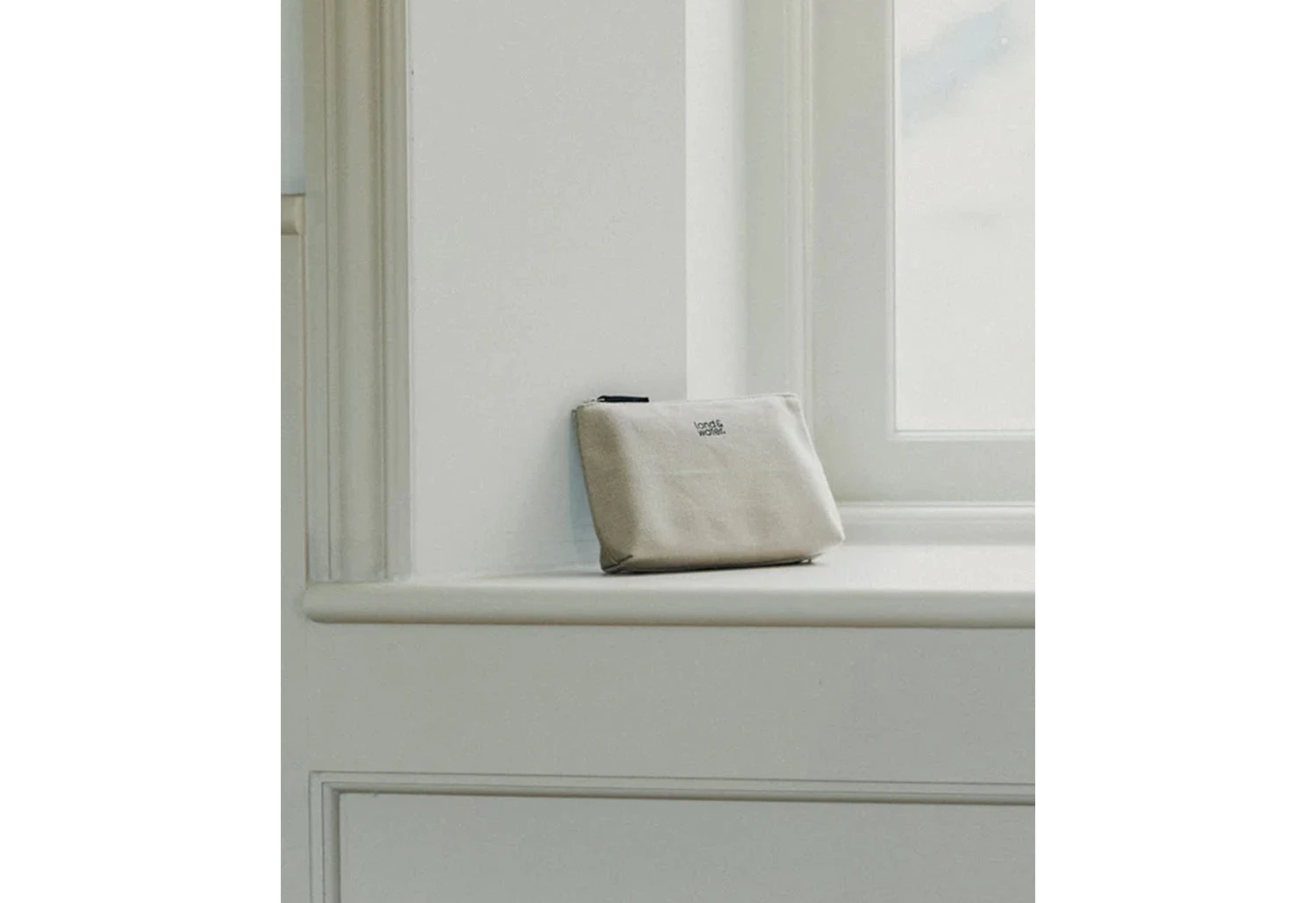 Land + Water Explorer Set - Image 5