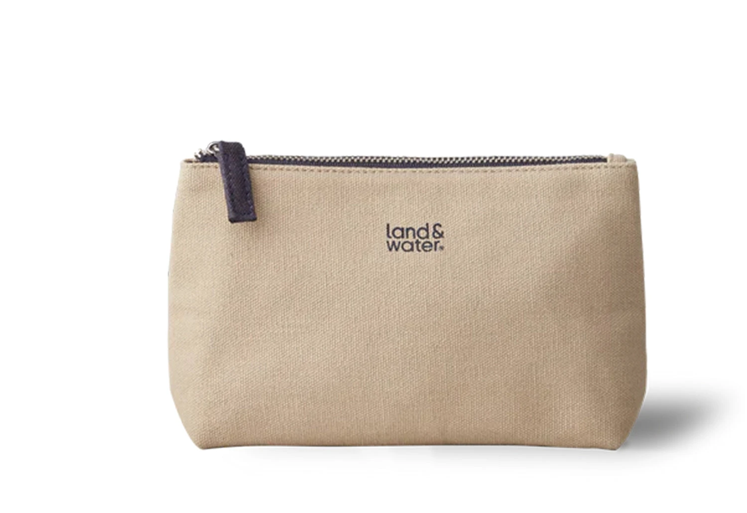 Land + Water Explorer Set - Image 6