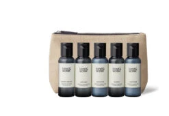 Land + Water Explorer Set